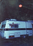 Humphreys 0524.jpg